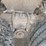 #1316-•-2002-dierzen-dominator-end-dump-trailer-image-14