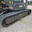 2022-bobcat-e60-image-14