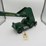 1950's-barber-greene-model-toys-airplane-conveyor-image-5