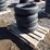 radial-trailer-tires-st205/75r15-image-3