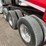 2018-kenworth-t680-image-7