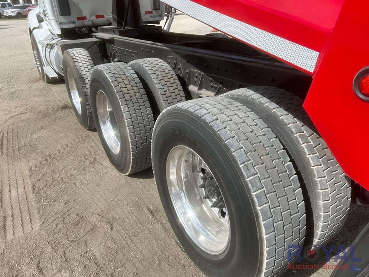 2018-kenworth-t680-image-7