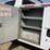 ford-f250-xl-image-17