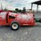 rears-400-gallon-power-blast-orchard-sprayer-image-6