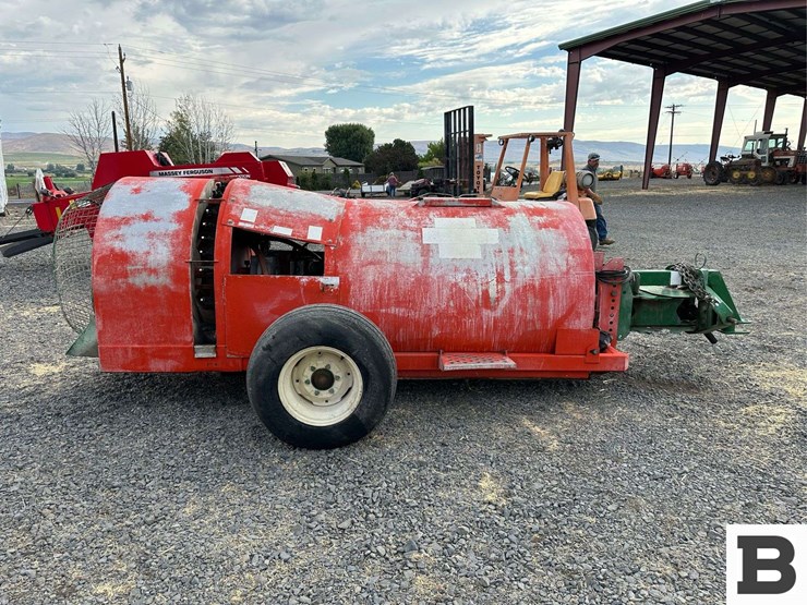 rears-400-gallon-power-blast-orchard-sprayer-image-6