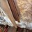 hand-saws,-squares-image-5