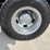 2016-dodge-ram-3500-image-29