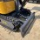 #211-•-new-rt15r-mini-excavator-image-18