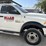 2016-dodge-ram-5500-image-9