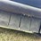2022-mcconnel-traxx-rc28-43in.-remote-controlled-slope-mower-image-8