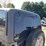2000-jeep-wrangler-sport-image-25