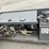 skyjack-sj-3219-scissor-lift-image-5