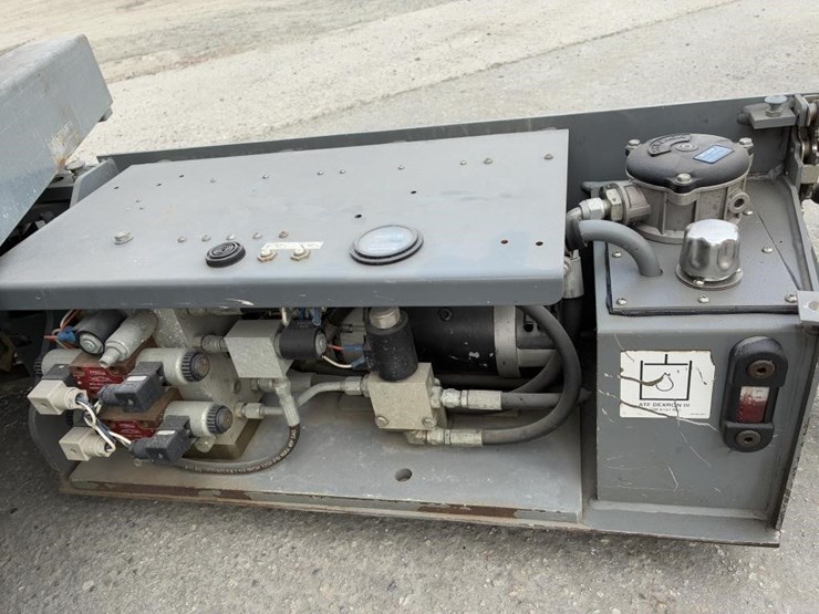 skyjack-sj-3219-scissor-lift-image-5