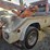2003-ford-f550-image-17