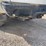 2011-ford-f250-xl-image-22