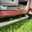 2003-ford-f250-image-24