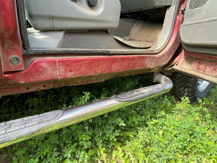 2003-ford-f250-image-24