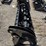 #124-•-skid-steer-curved-grapple---72"-image-3