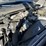 2008-ford-f350-image-12