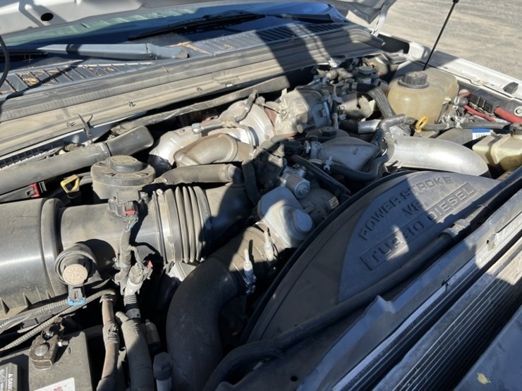 2008-ford-f350-image-12