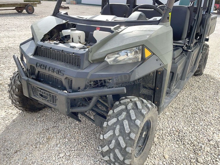2018-polaris-ranger-crew-image-11