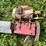 #4477-•-8'-grain-sweep-image-3