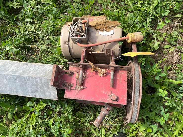 #4477-•-8'-grain-sweep-image-3