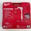 #1556-•-milwaukee-47pc-1/2"-drive-metric-&-sae-ratchet-and-socket-set-with-four-flat™-sides-image-2