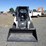 2022-bobcat-t66-image-2