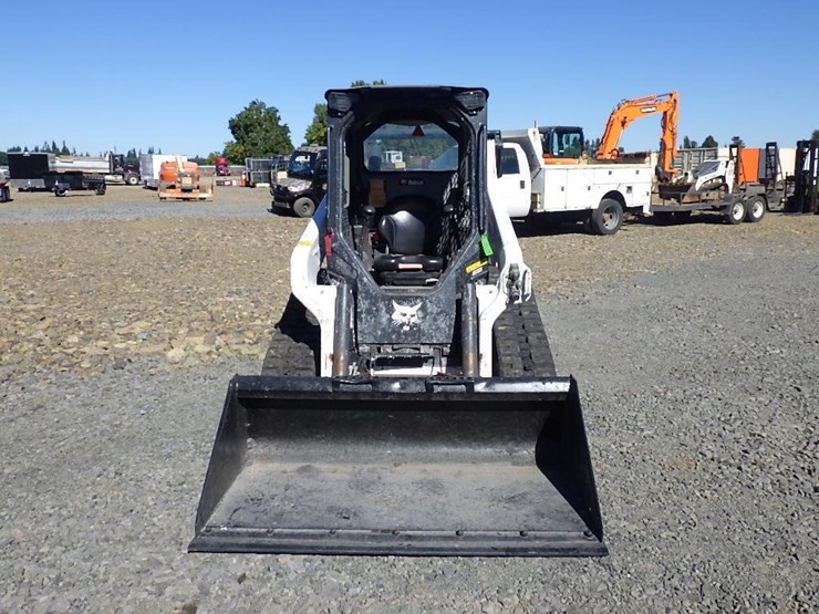 2022-bobcat-t66-image-2