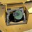 deere-544k-image-18