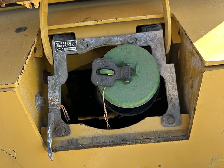 deere-544k-image-18