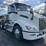 #1672-•-2024-peterbilt-day-cab-truck-tractor-image-7