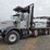 #1701-•-2013-kenworth-t800-log-truck-image-1
