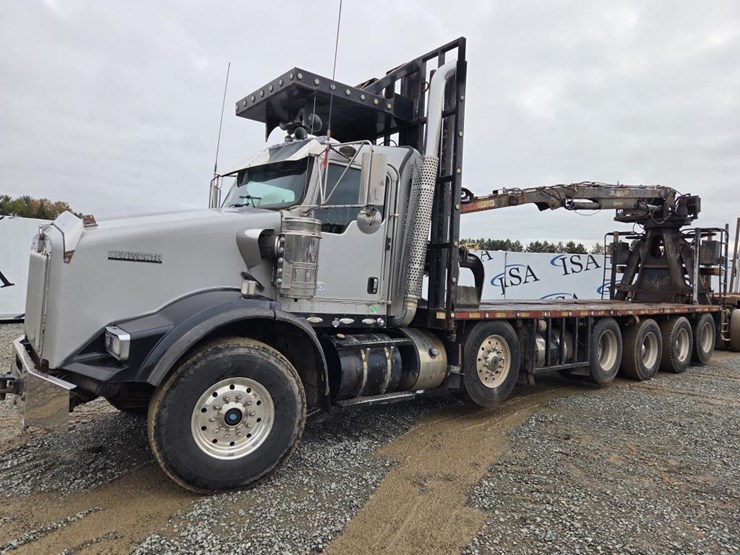 #1701-•-2013-kenworth-t800-log-truck-image-1