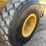 2017-deere-624kii-image-17