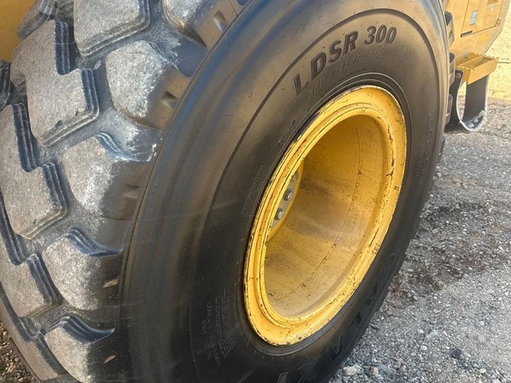 2017-deere-624kii-image-17