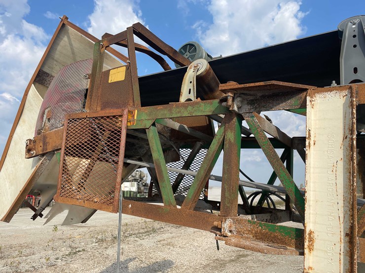 #8628-•-carry-away-conveyor-unit-(maq)-image-44