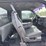 2004-ford-f250-image-29