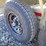 2026-southland-sl714-14k-t/a-dump-trailer-image-13