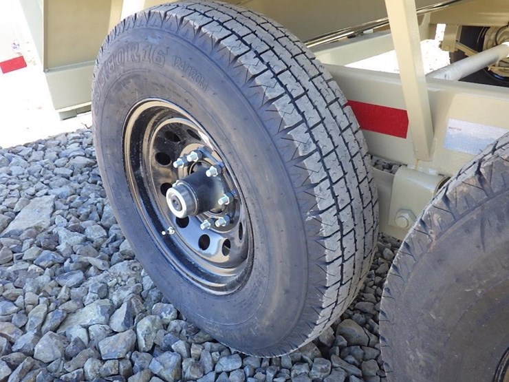 2026-southland-sl714-14k-t/a-dump-trailer-image-13