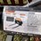 wolverine-pfa-11-3300g-skid-steer-hydraulic-pallet-forks-image-2