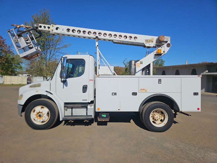 2005-caterpillar-c7-image-2