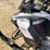 #1896-•-2020-ski-doo-grand-touring-600-snowmobile-(sells-with-bill-of-sale-only)-image-13