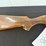 remington-1100-12-gauge-shotgun-image-3