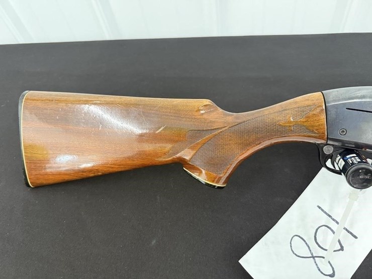 remington-1100-12-gauge-shotgun-image-3