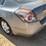 #108-•-2009-nissan-altima-(has-wi-title)-image-23