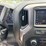 2022-chevrolet-silverado-1500-image-15