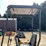 #211-•-new-rt15r-mini-excavator-image-12