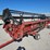 case-ih-1020-image-4